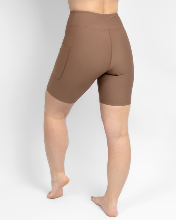 Modell 160 cm, bär S