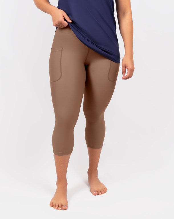 Modell 163 cm, bär S