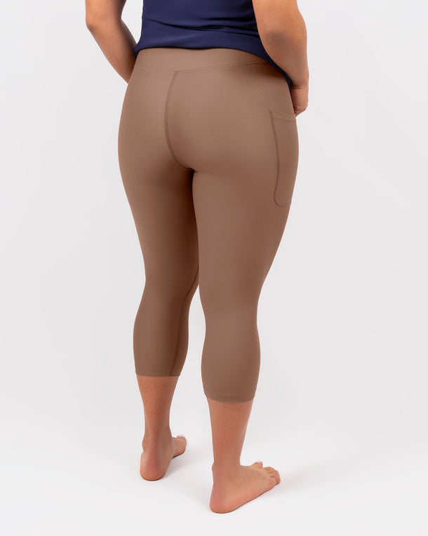 Modell 163 cm, bär S