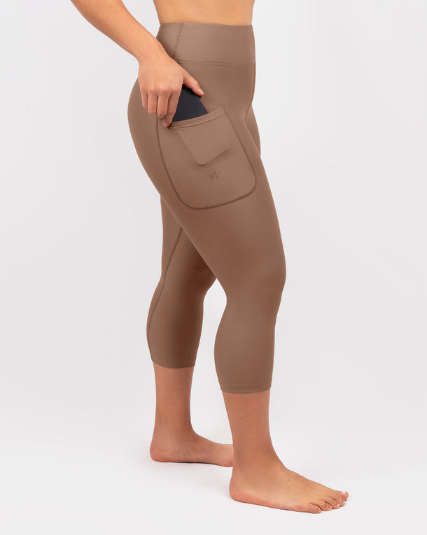 Modell 163 cm, bär S