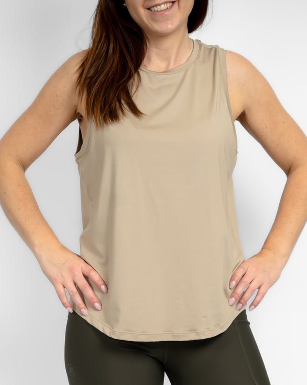 Modell 160 cm, bär S