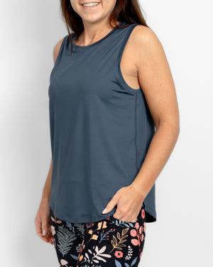 Modell 160 cm, bär S