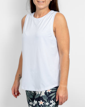 Modell 160 cm, bär S