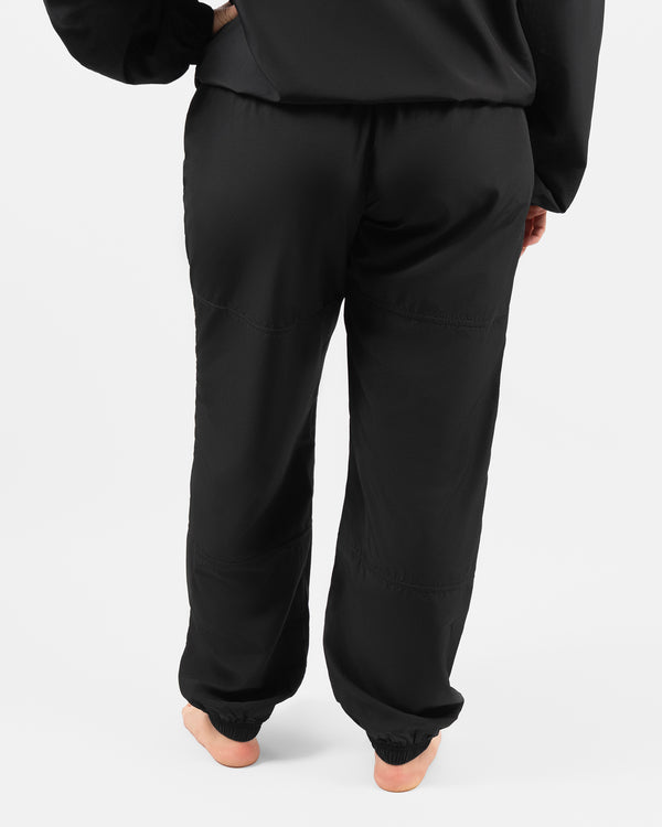 Modell 175 cm, bär M