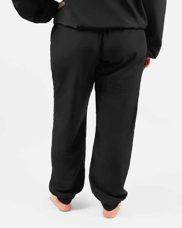 Modell 175 cm, bär M
