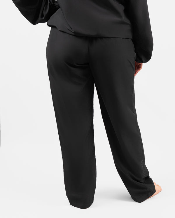 Modell 175 cm, bär M