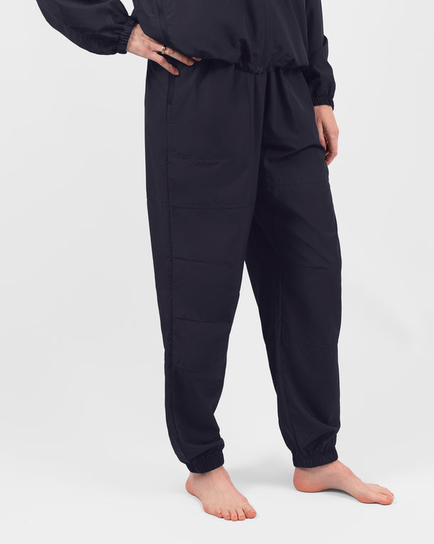 Modell 175 cm, bär S