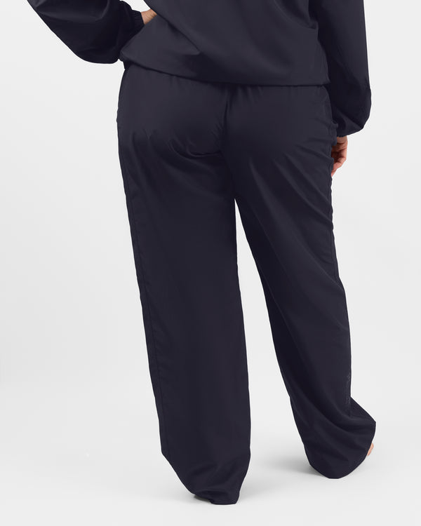 Modell 175 cm, bär S