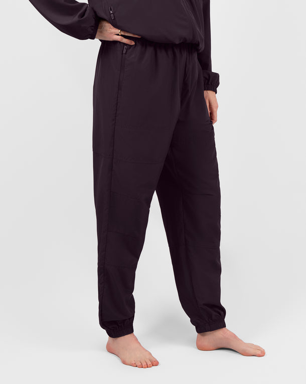 Modell 175 cm, bär M