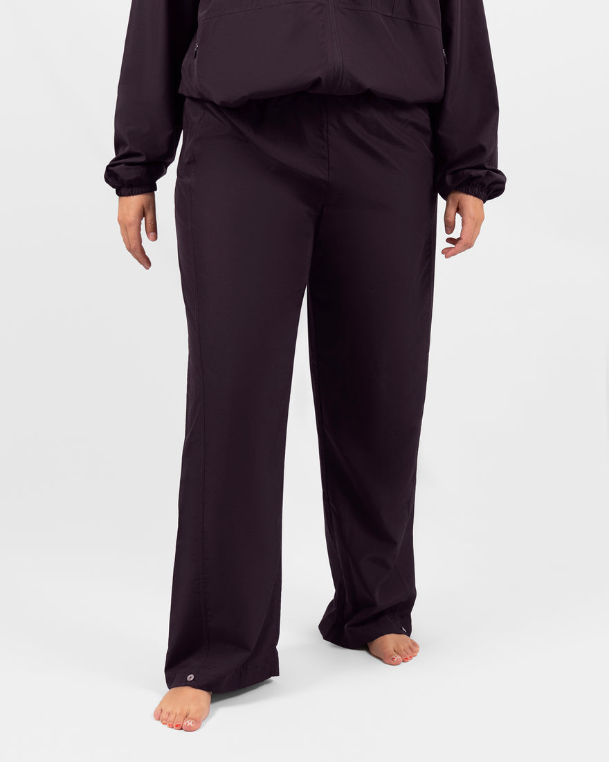 Modell 167 cm, bär M