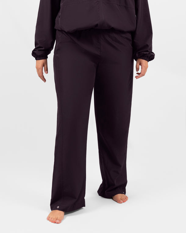 Modell 167 cm, bär M