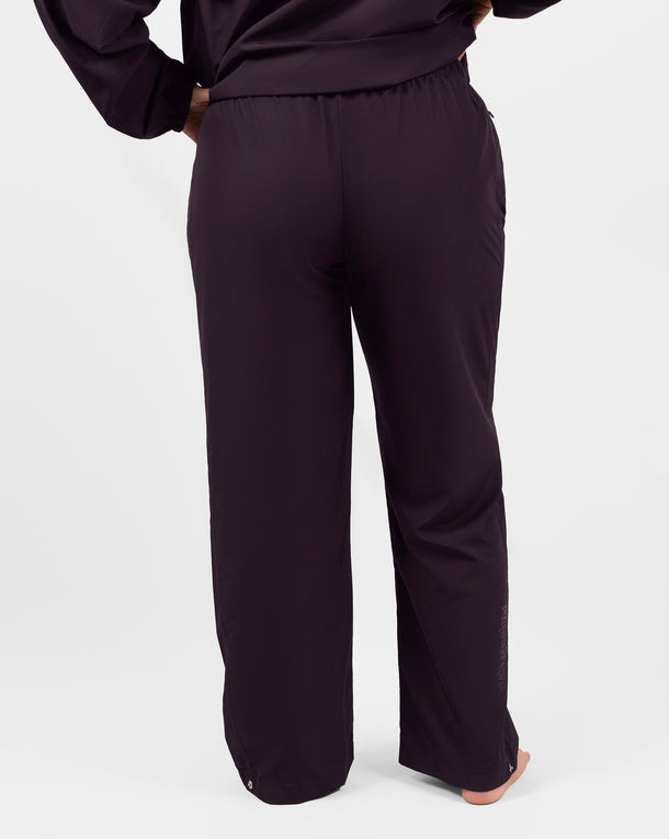 Modell 167 cm, bär M