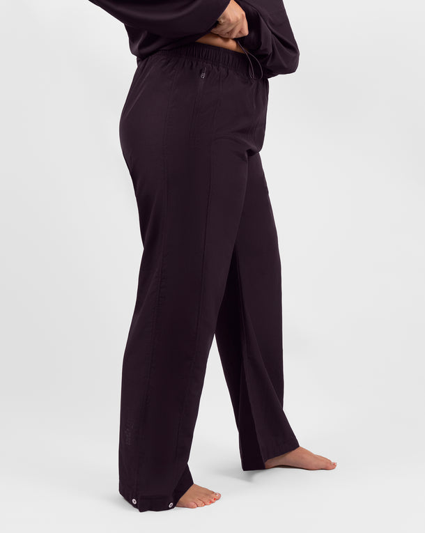 Modell 167 cm, bär M