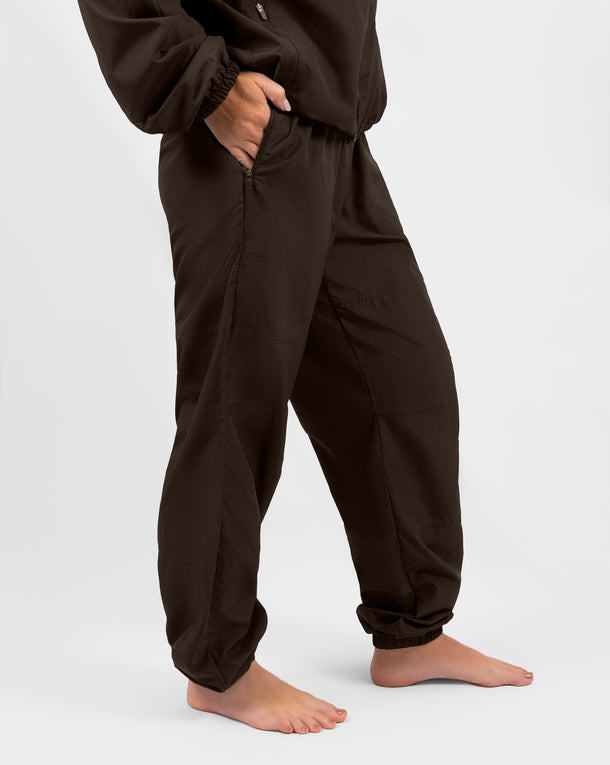 Modell 175 cm, bär M