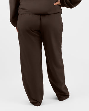 Modell 175 cm, bär S