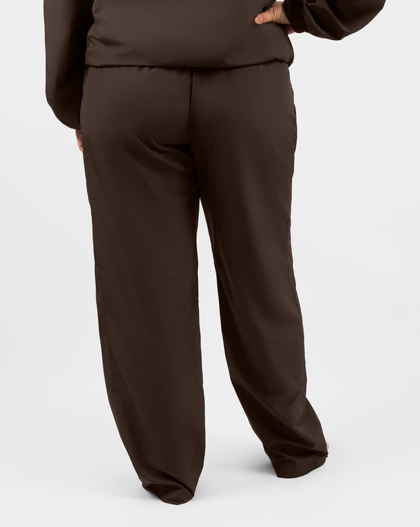Modell 175 cm, bär S