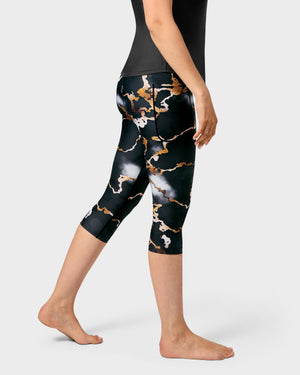 Modell 168 cm, bär S