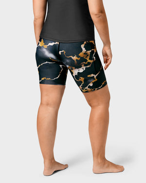 Modell 170 cm, bär M