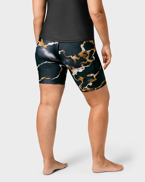 Modell 170 cm, bär M