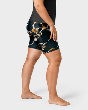 Modell 170 cm, bär M