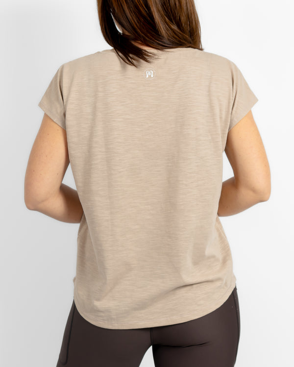 Modell 160 cm, bär S