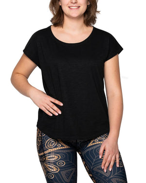 Modell 160 cm, bär XS