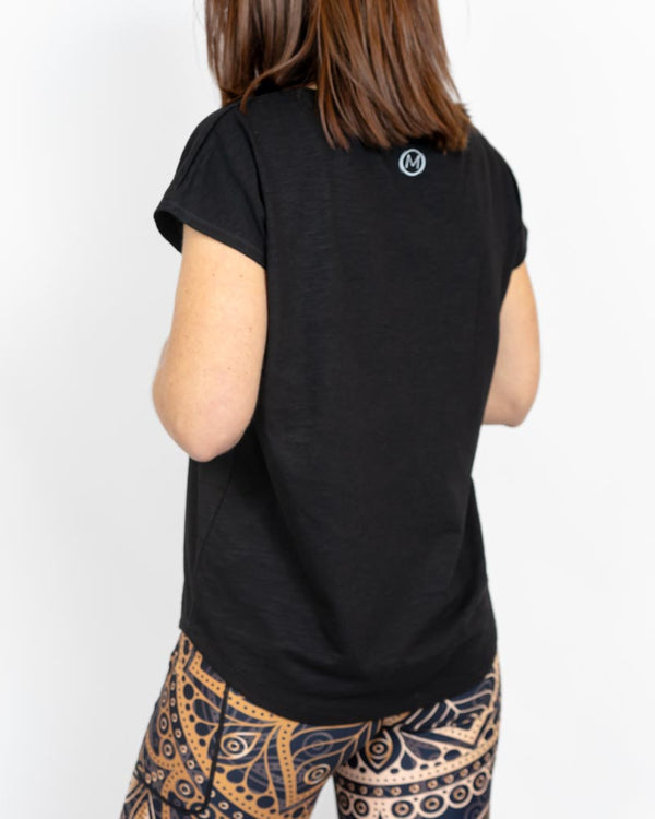 Modell 160 cm, bär XS