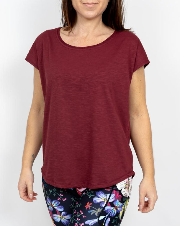 Modell 160 cm, bär XS