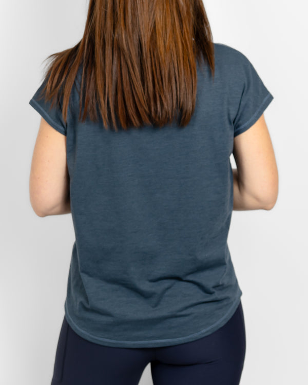 Modell 160 cm, bär XS