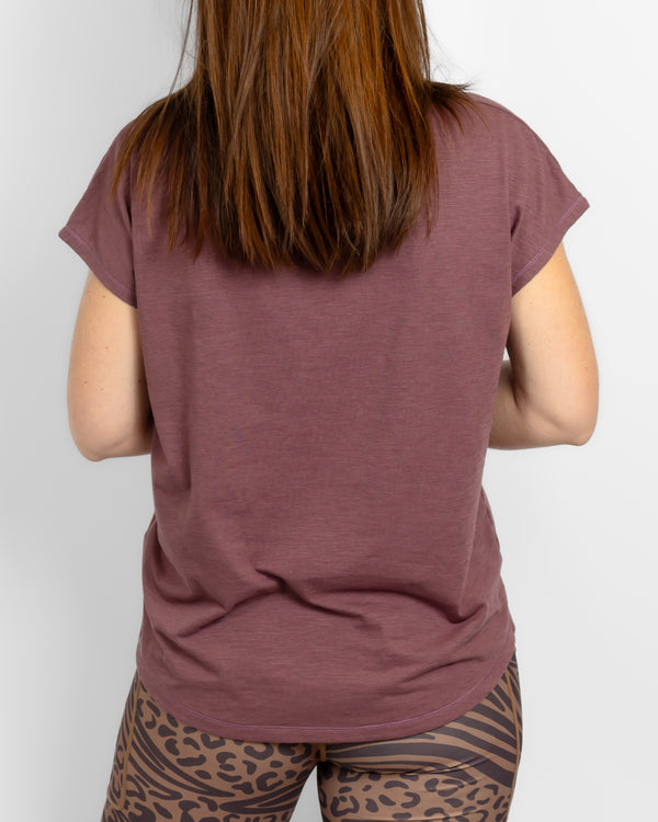 Modell 160 cm, bär XS