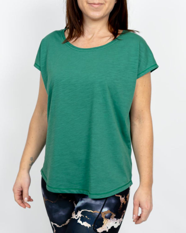 Modell 160 cm, bär XS