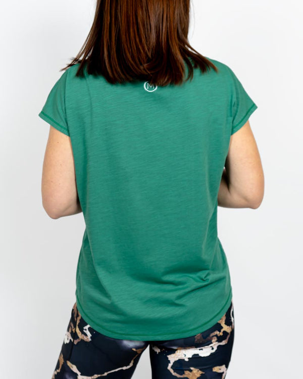 Modell 160 cm, bär XS