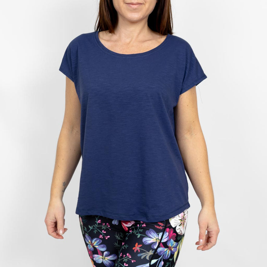 Modell 160 cm, bär XS