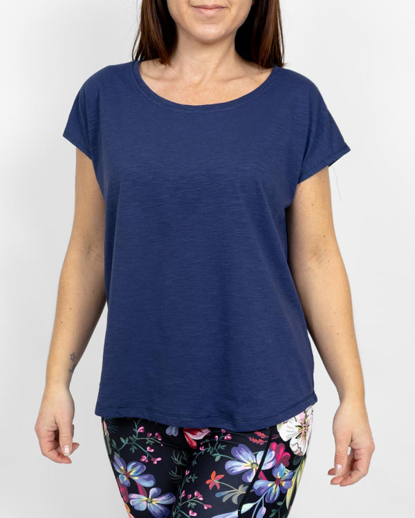 Modell 160 cm, bär XS