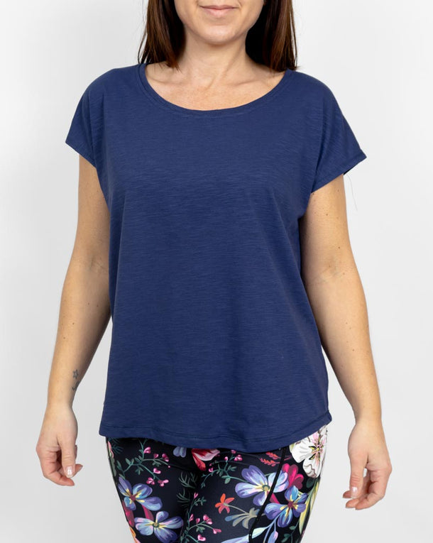 Modell 160 cm, bär XS