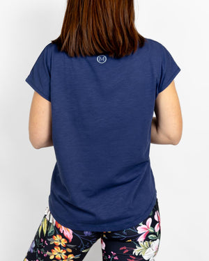 Modell 160 cm, bär XS