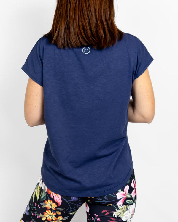 Modell 160 cm, bär XS