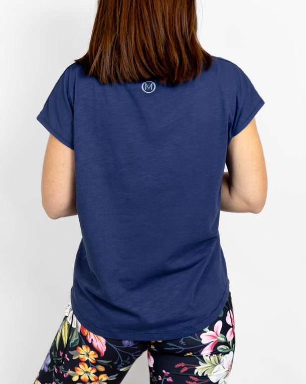 Modell 160 cm, bär XS