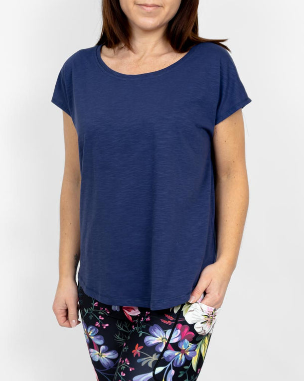 Modell 160 cm, bär XS