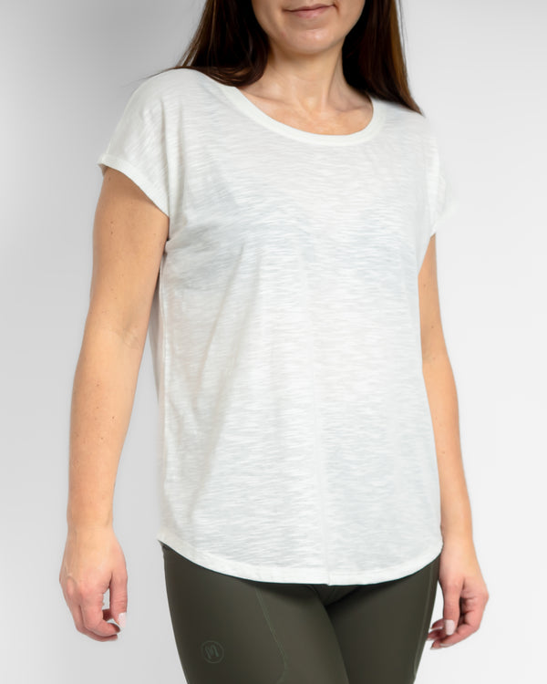 Modell 160 cm, bär XS