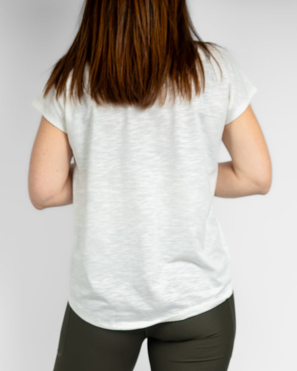 Modell 160 cm, bär XS