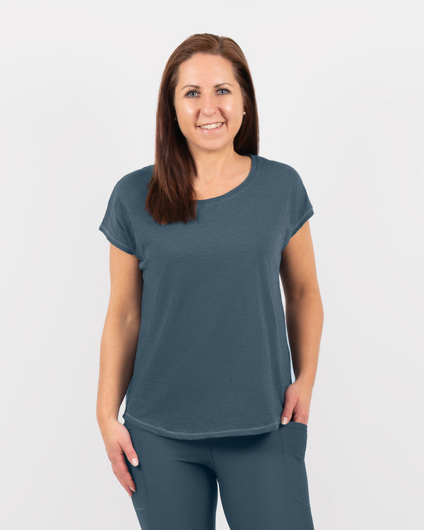 Modell 160 cm, bär S