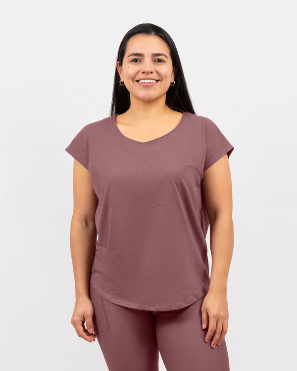  Modell 163 cm, bär S