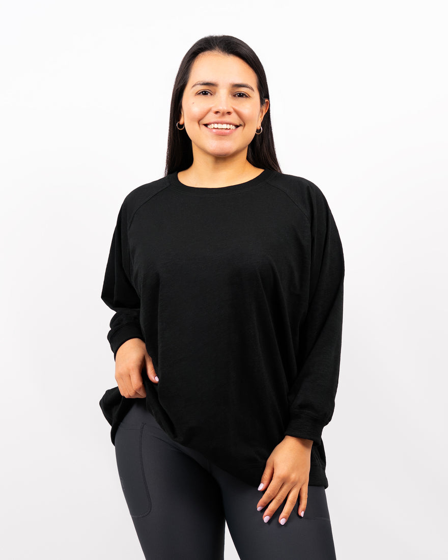 Modell 163 cm bär S