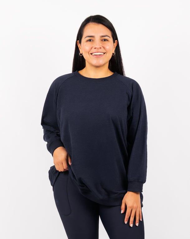 Modell 163 cm bär S