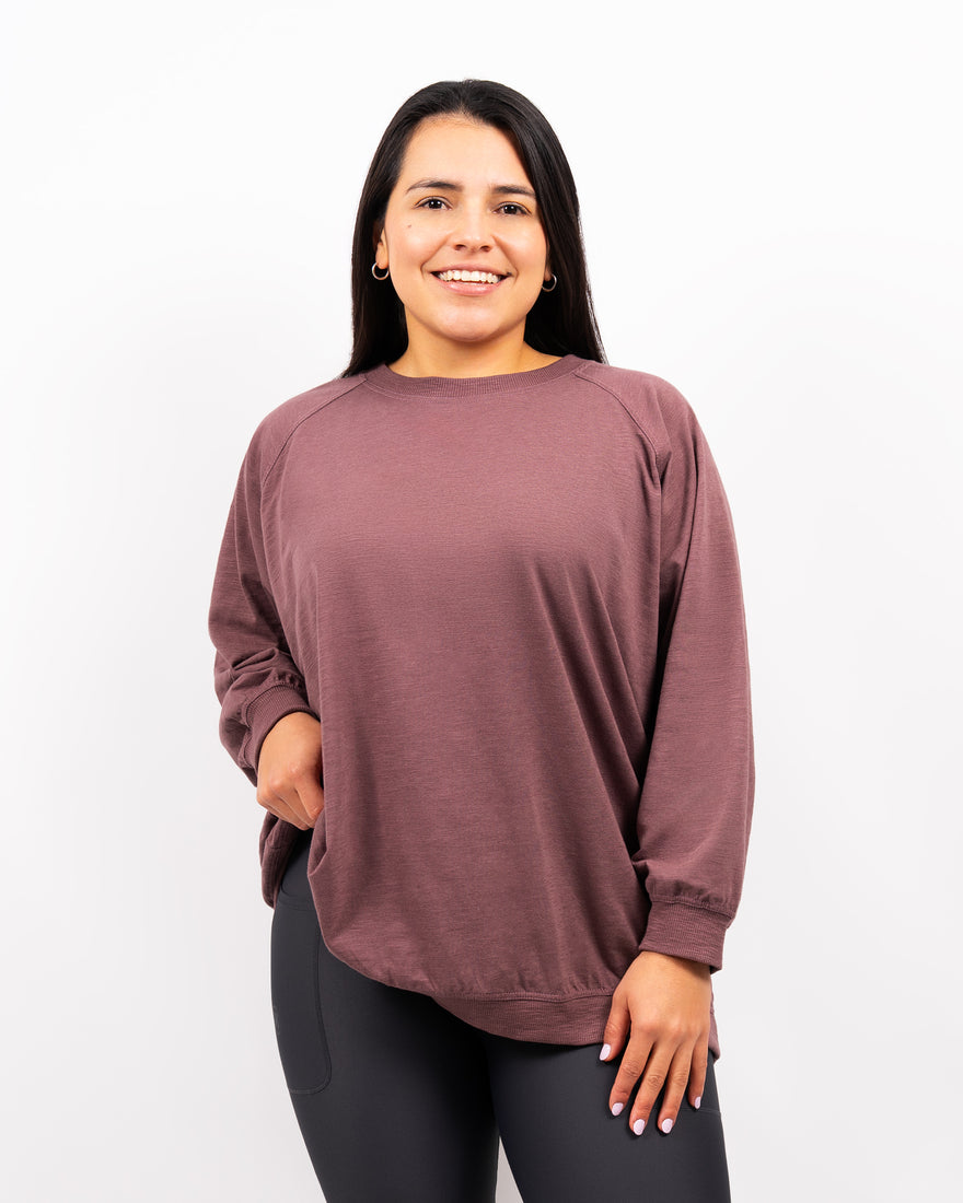 Modell 163 cm bär S