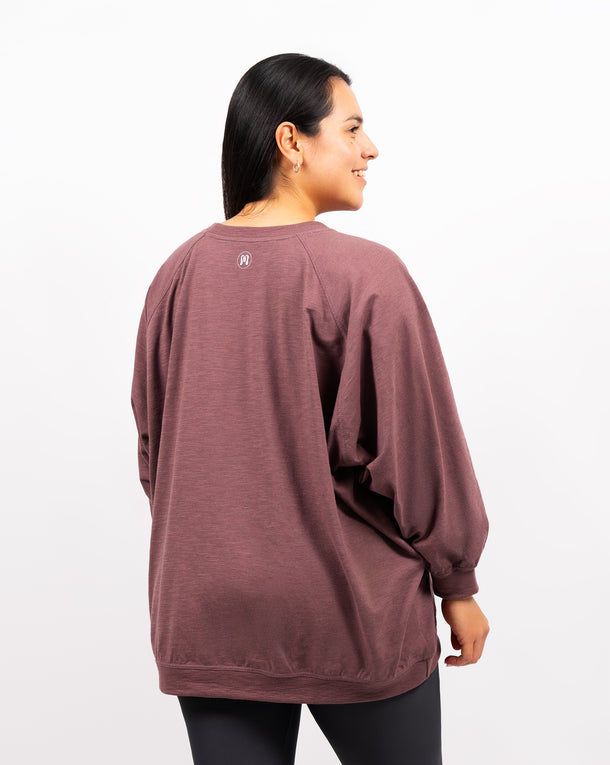 Modell 163 cm bär S