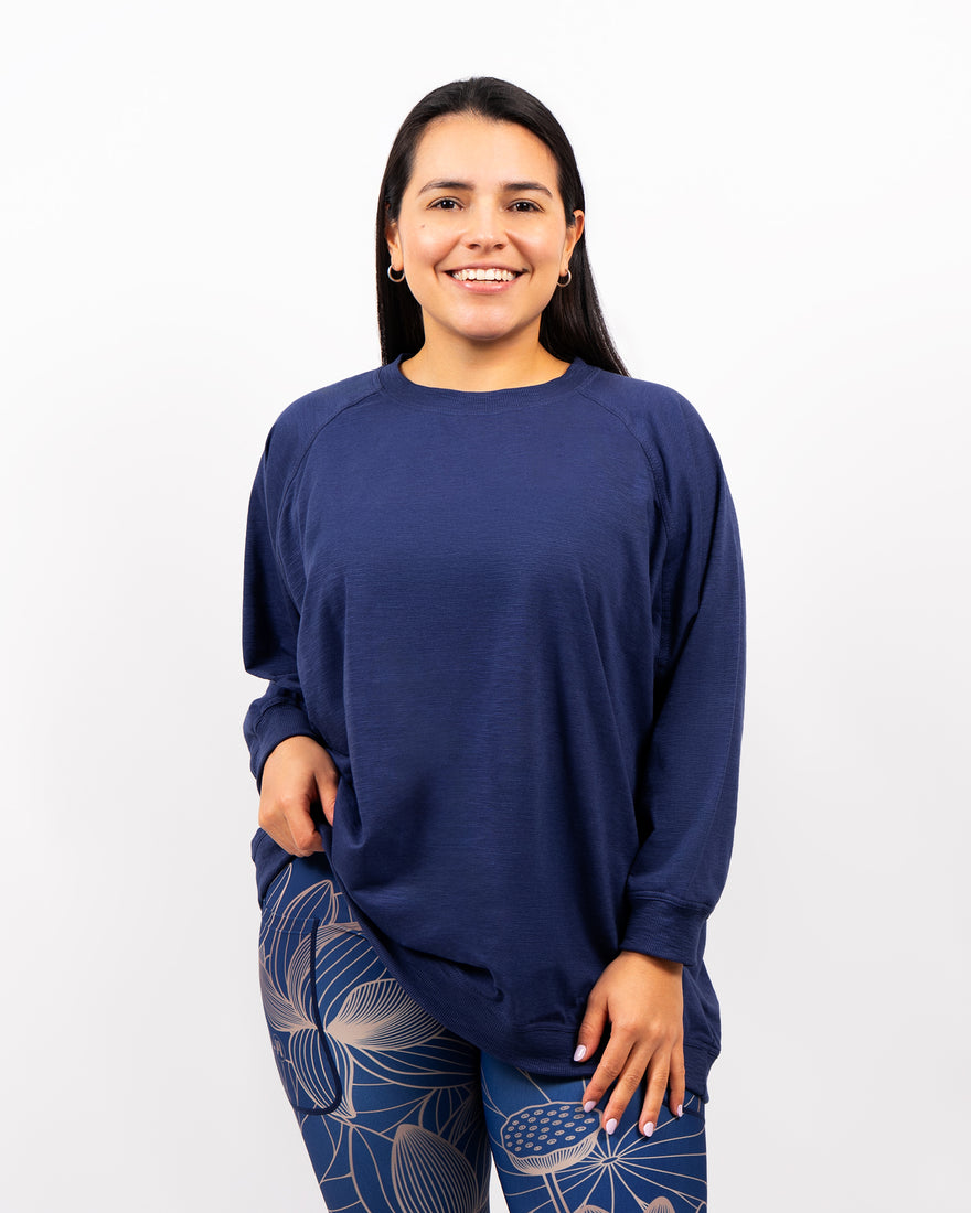 Modell 163 cm bär S