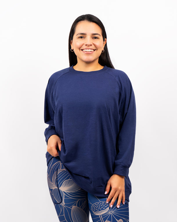 Modell 163 cm bär S