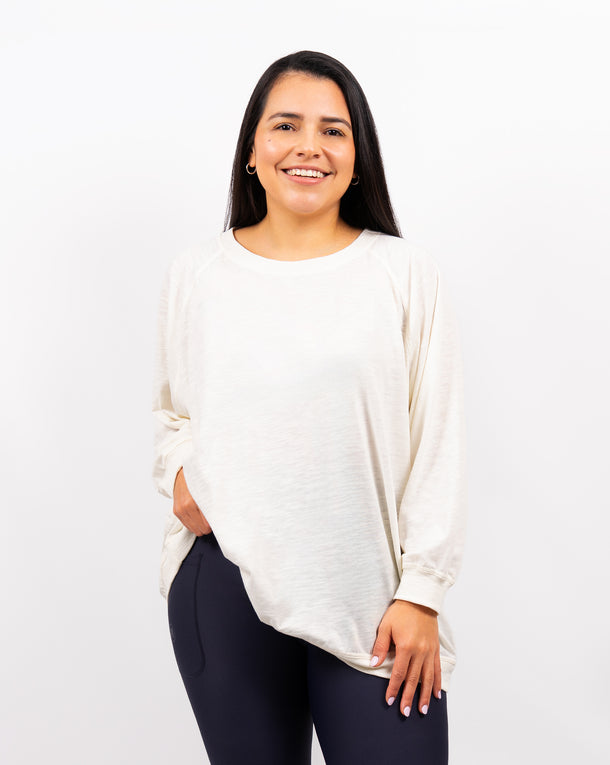 Modell 163 cm bär S